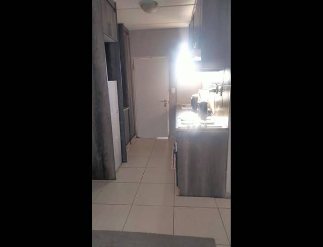 2 BEDROOM APARTMENT FOR SALE IN FLEURHOF